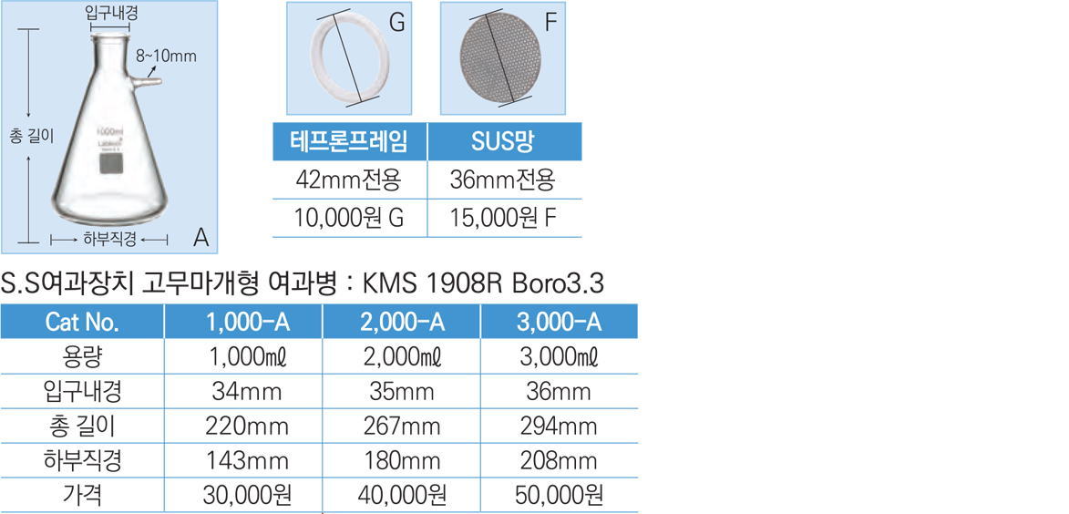 db5834a55889732606a82ee099228717_1734328573_6985.jpg
