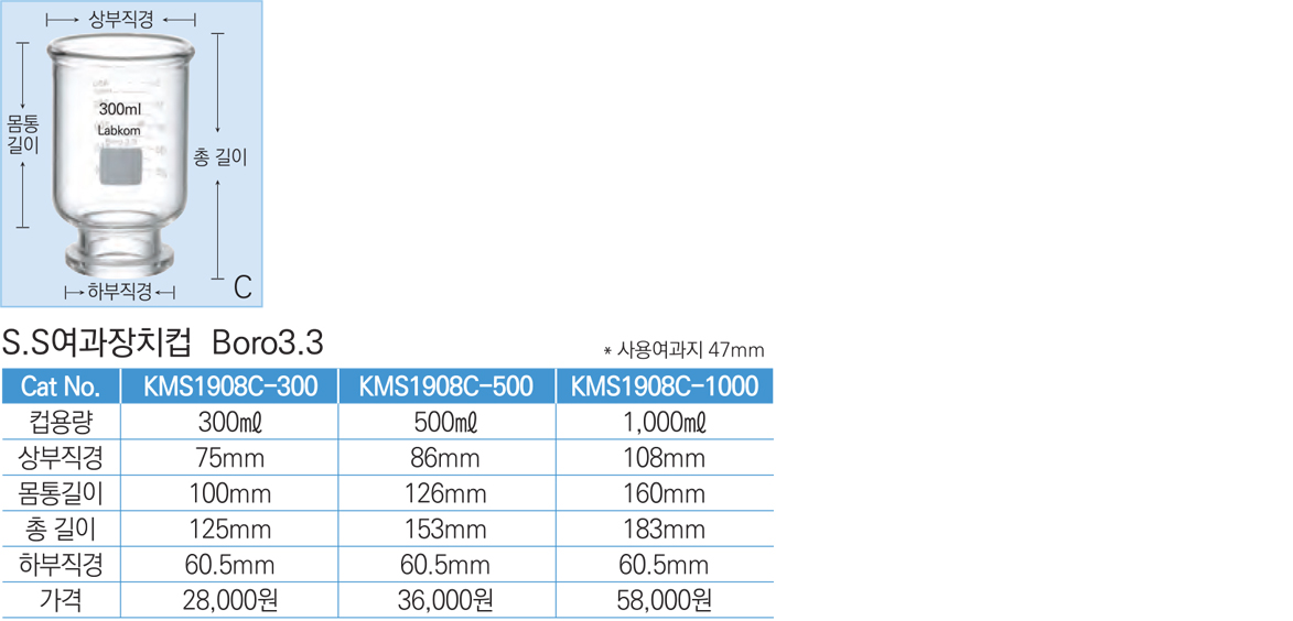 db5834a55889732606a82ee099228717_1734328827_3219.jpg
