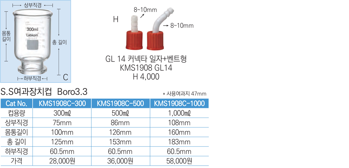 db5834a55889732606a82ee099228717_1734331571_0203.jpg