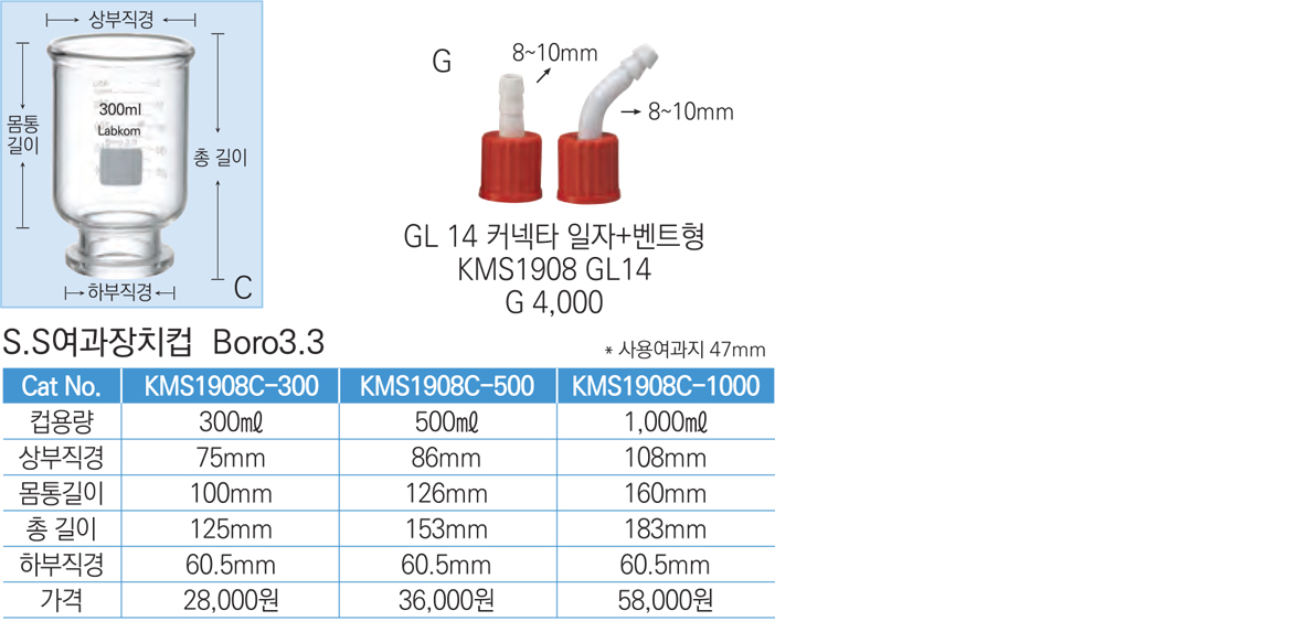 db5834a55889732606a82ee099228717_1734332461_2648.jpg