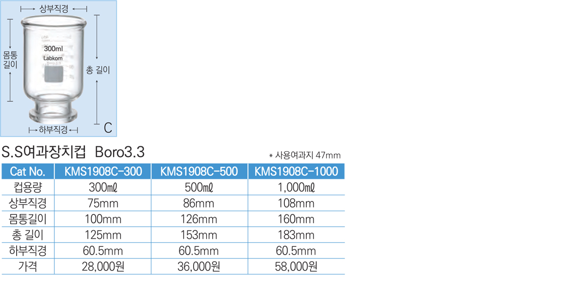 db5834a55889732606a82ee099228717_1734335528_406.jpg