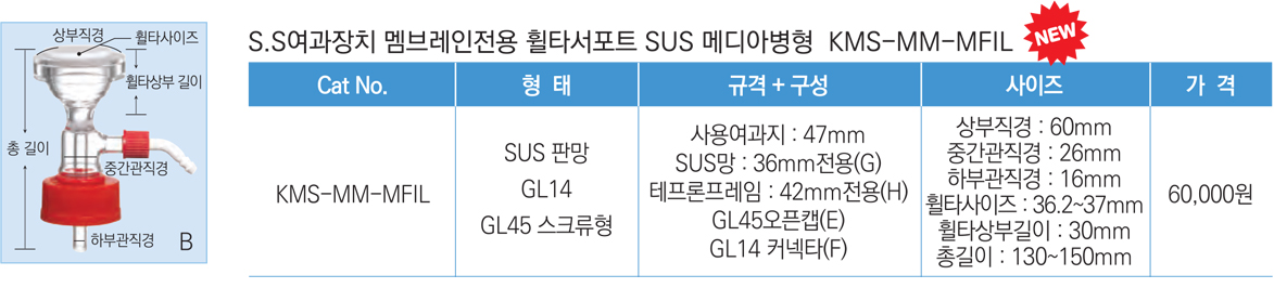 db5834a55889732606a82ee099228717_1734336291_1158.jpg