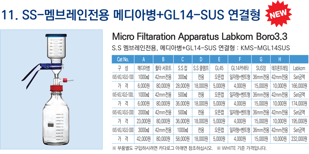 db5834a55889732606a82ee099228717_1734337006_5278.jpg