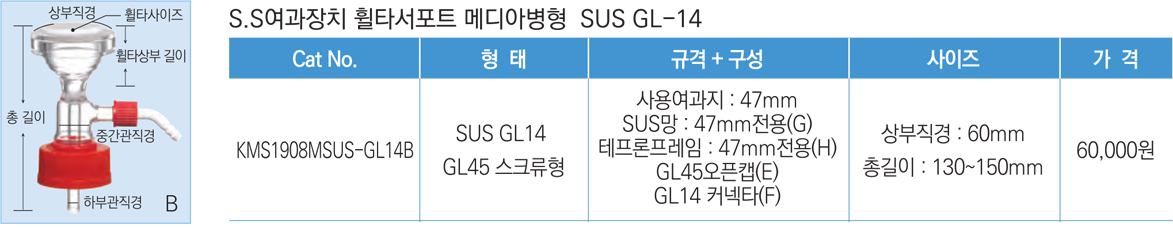 db5834a55889732606a82ee099228717_1734337244_1679.jpg