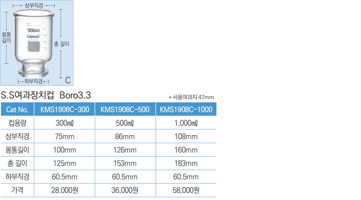 db5834a55889732606a82ee099228717_1734338233_899.jpg