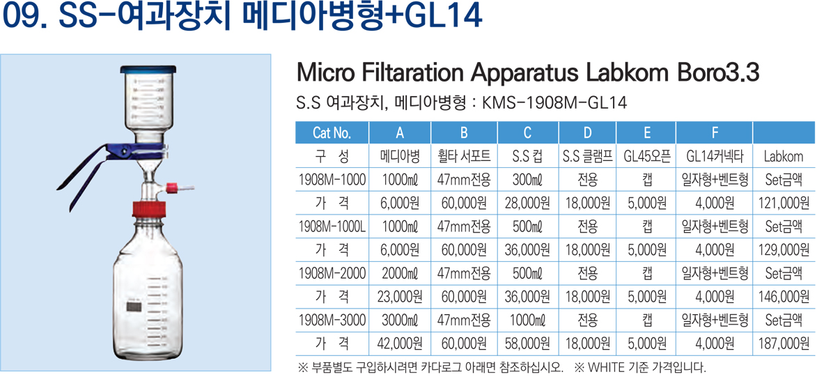 db5834a55889732606a82ee099228717_1734338443_9558.jpg
